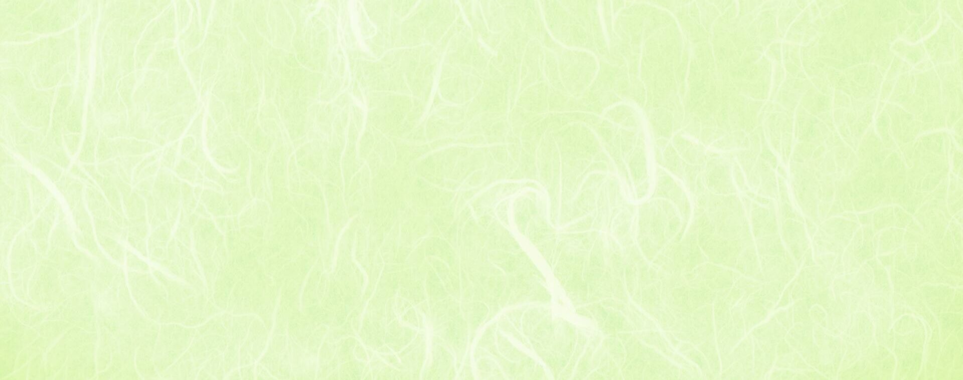 店舗概要ページ背景画像