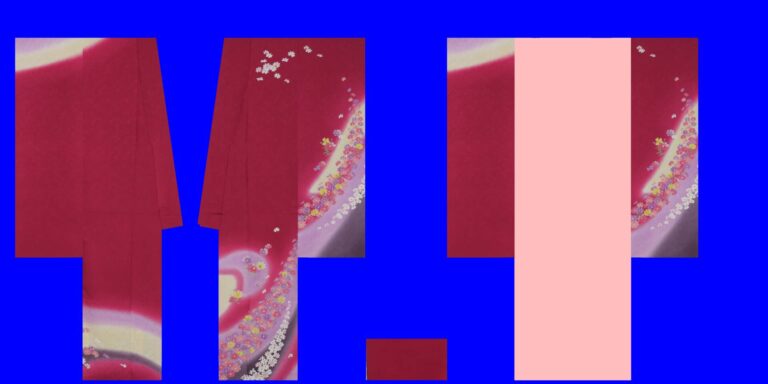 OR00-07