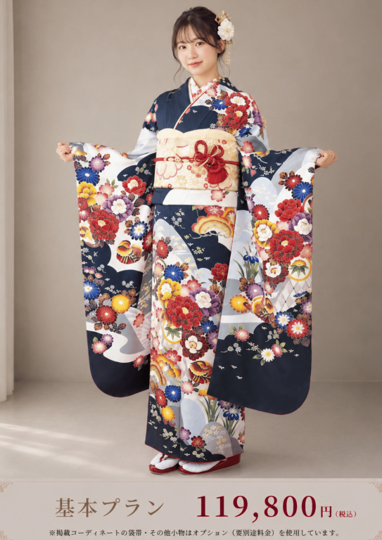Ｒ㊶